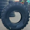 Lốp xúc lật 12.00-16/16Pr vinwin