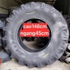 Lốp 18.4-30 JK Tyre Ấn Độ