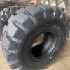 Lốp xúc lật 23-25 L5