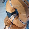 Lốp xúc lật 23.5 70-16E3 vinwin