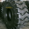 Lốp xúc lật 23.5-25 28 Pr