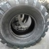 Lốp xúc lật 23.5/70-16 18Pr vinwin