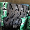 Lốp 12-16.5 TL Sk1 vinwin