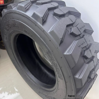 Lốp 10-16.5 sk1 14Pr  VinWin