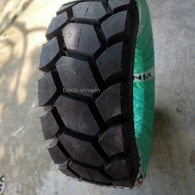 Lốp 12-16.5 Sk3 vinwin 16Pr