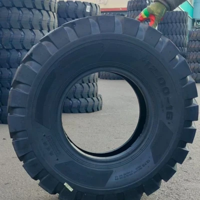 Lốp xúc lật 12.00-16/16Pr vinwin