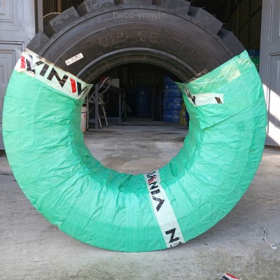 Lốp 12-16.5 Sk3 vinwin 16Pr