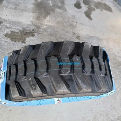 Lốp 12-16.5 TL Sk1 vinwin