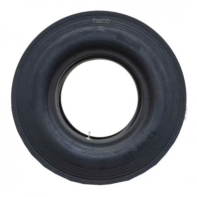 Lốp Lu Láng 13/80-20 c1 16 Pr Vinwin