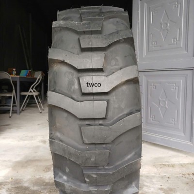 Lốp 16.9-24 TL 16Pr