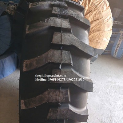 Lốp 16.9-24 TL 16Pr
