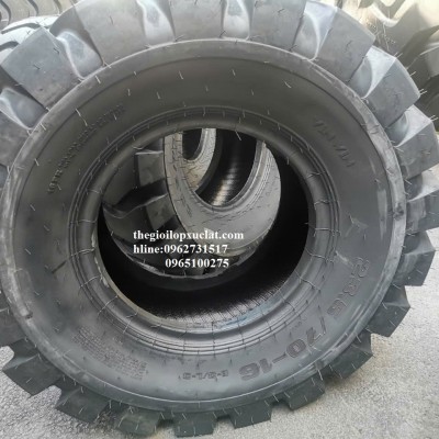 Lốp xúc lật 23.5/70-16 18Pr vinwin