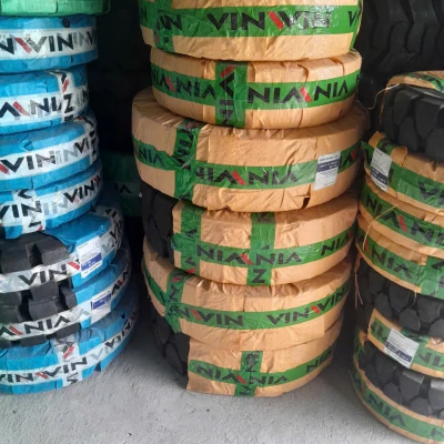 lốp xe nâng 6.50-10