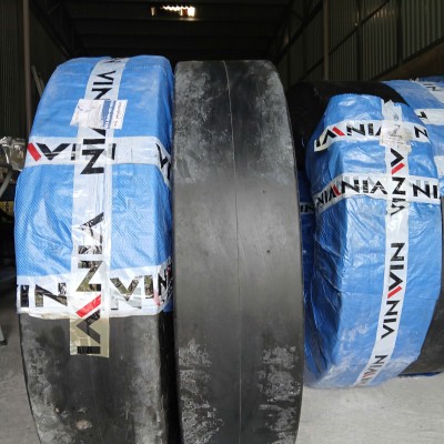 Lốp Lu Láng 900-20C1 16 Pr Vinwin