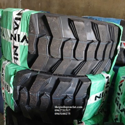 Lốp 12-16.5 TL Sk1 vinwin