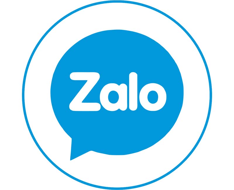 Zalo